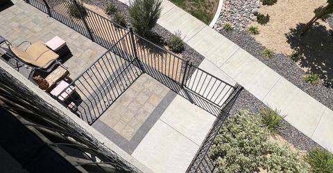 468 Blackbird Lane, Gardnerville, NV 89410 Photo