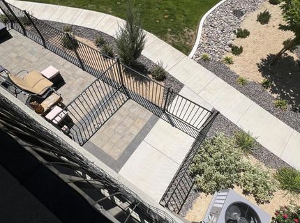 468 Blackbird Lane, Gardnerville, NV 89410 Photo