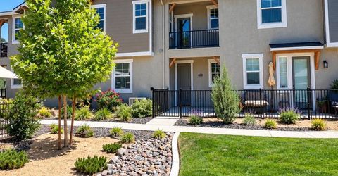 468 Blackbird Lane, Gardnerville, NV 89410 Photo
