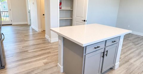 468 Blackbird Lane, Gardnerville, NV 89410 Photo