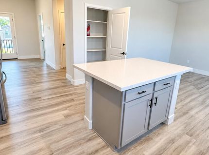468 Blackbird Lane, Gardnerville, NV 89410 Photo