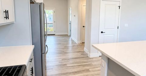 468 Blackbird Lane, Gardnerville, NV 89410 Photo