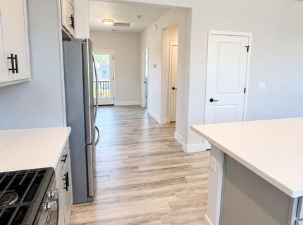 468 Blackbird Lane, Gardnerville, NV 89410 Photo
