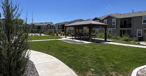 468 Blackbird Lane, Gardnerville, NV 89410 Photo