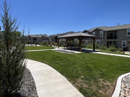 468 Blackbird Lane, Gardnerville, NV 89410 Photo