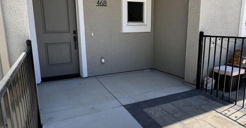 468 Blackbird Lane, Gardnerville, NV 89410 Photo