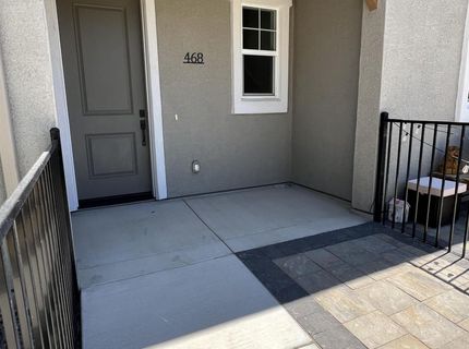 468 Blackbird Lane, Gardnerville, NV 89410 Photo