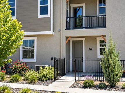 468 Blackbird Lane, Gardnerville, NV 89410 Photo