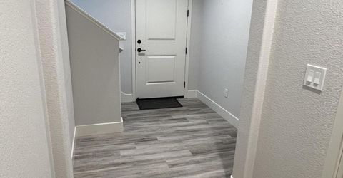 468 Blackbird Lane, Gardnerville, NV 89410 Photo
