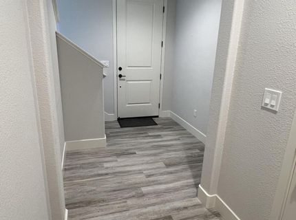 468 Blackbird Lane, Gardnerville, NV 89410 Photo