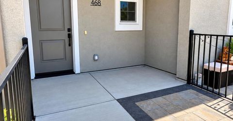 468 Blackbird Lane, Gardnerville, NV 89410 Photo