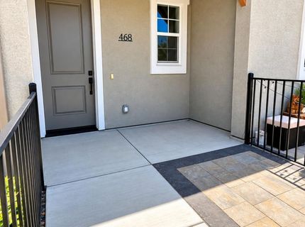 468 Blackbird Lane, Gardnerville, NV 89410 Photo