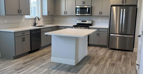 468 Blackbird Lane, Gardnerville, NV 89410 Photo