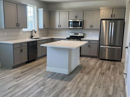 468 Blackbird Lane, Gardnerville, NV 89410 Photo