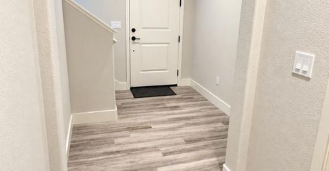 468 Blackbird Lane, Gardnerville, NV 89410 Photo