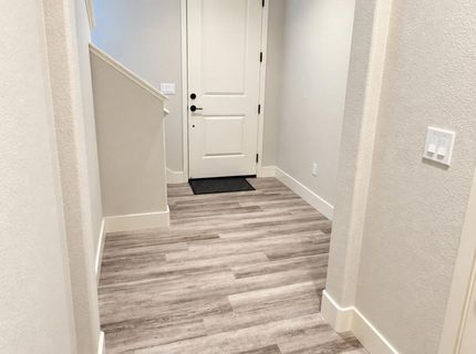 468 Blackbird Lane, Gardnerville, NV 89410 Photo