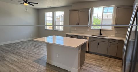 468 Blackbird Lane, Gardnerville, NV 89410 Photo