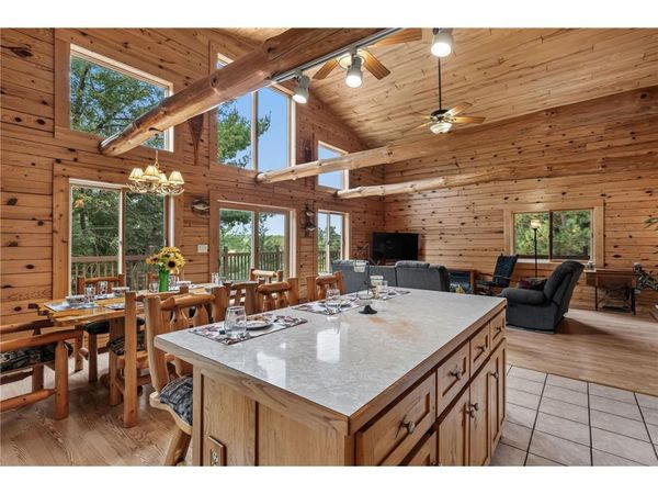 1130 20th Avenue, Deer Park, WI 54007