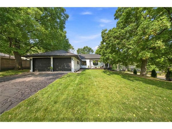 820 Vine Street, Hudson, WI 54016