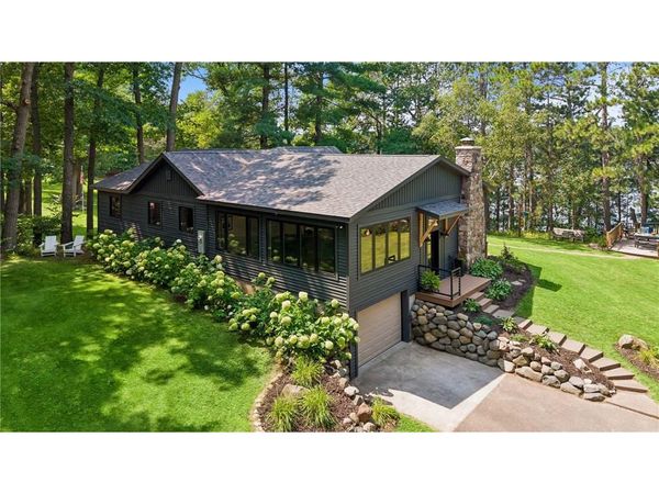 236 2nd Street, Amery, WI 54001