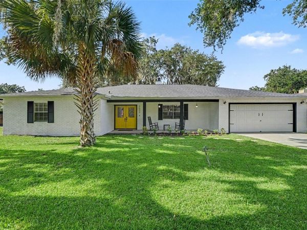 1592 SKYLINE DRIVE, KISSIMMEE, FL 34744