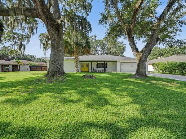 1592 SKYLINE DRIVE, KISSIMMEE, FL 34744
