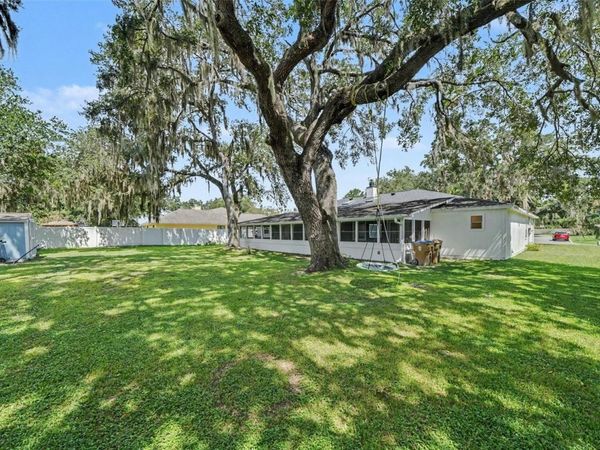 1592 SKYLINE DRIVE, KISSIMMEE, FL 34744