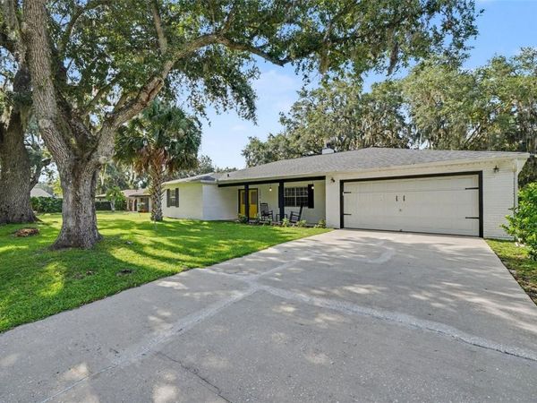 1592 SKYLINE DRIVE, KISSIMMEE, FL 34744