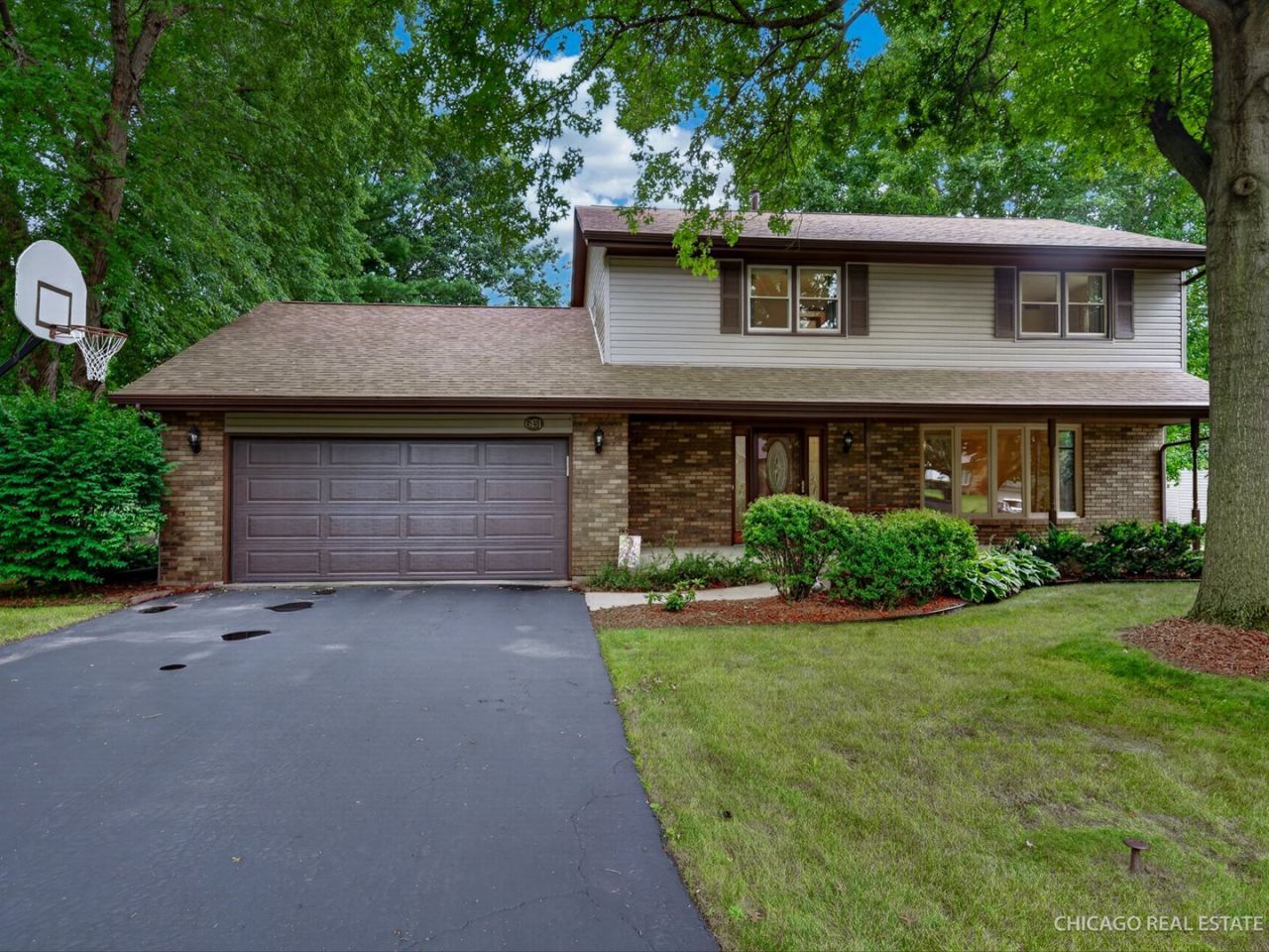6151 Lippincott Lane, Rockford, IL 61107 Main Photo