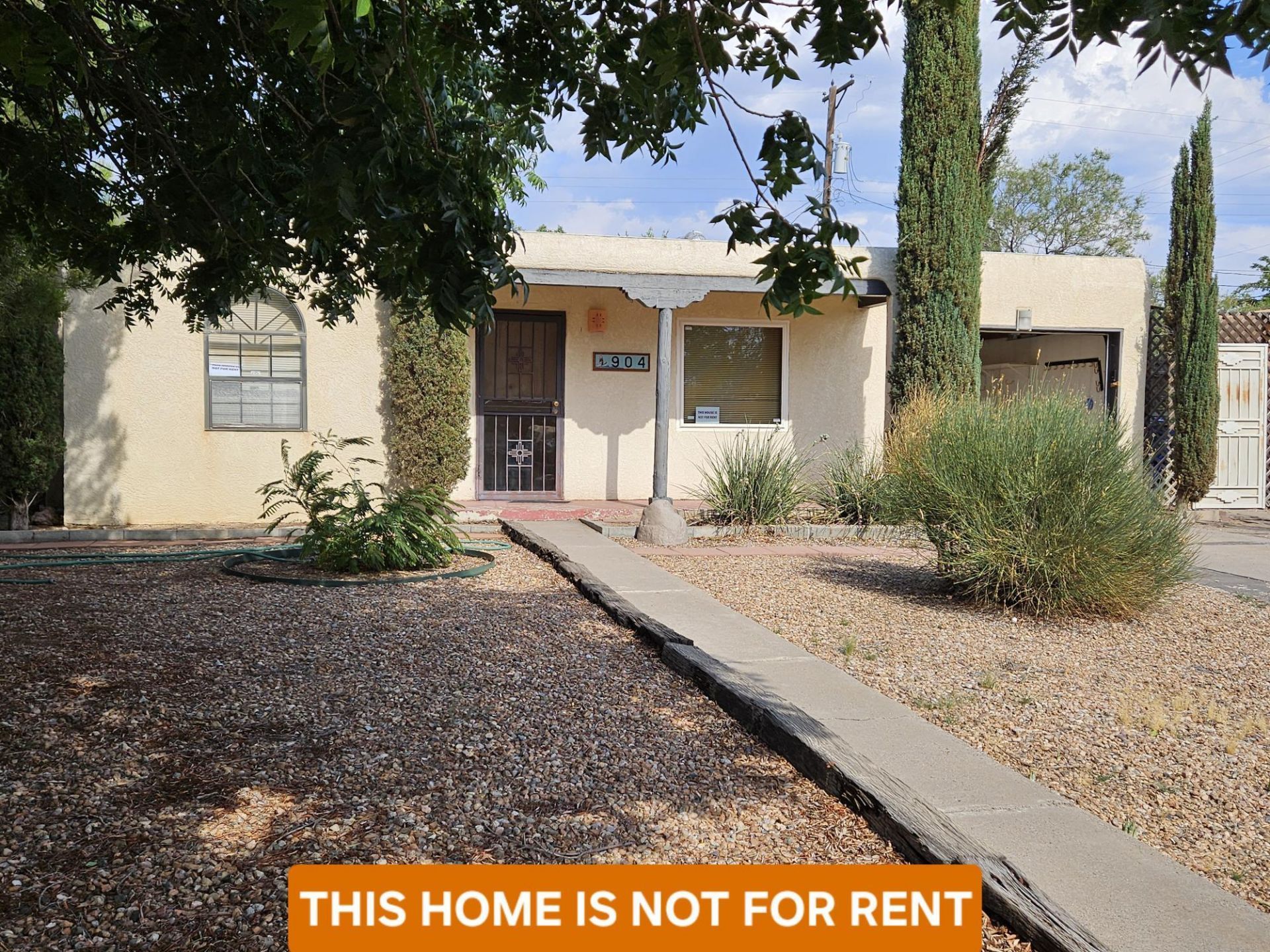 904 La Veta Drive Ne, Albuquerque, NM 87108 Main Photo