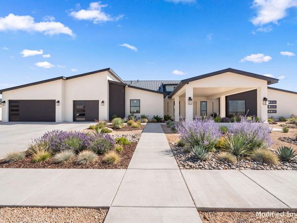 908 Huron Road SE, Rio Rancho, NM 87124