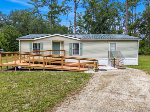 11816 CR-49, Live Oak, FL 32060