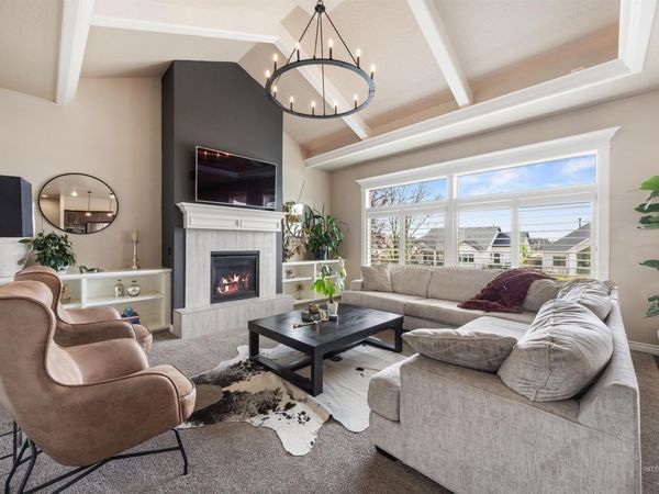 3457 W Barefoot St, Eagle, ID 83616