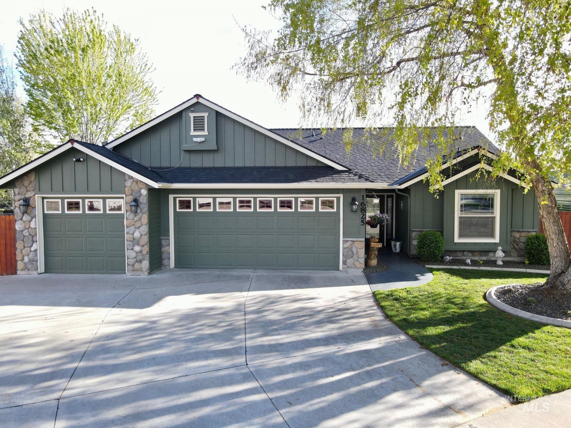 16825 N Darmady, Nampa, ID 83687 Main Photo