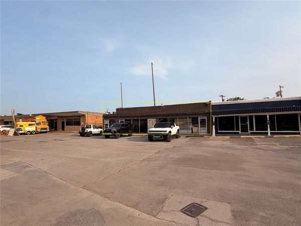 2728 NW 10th Street, Oklahoma City, OK 73107