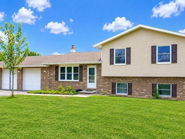 1827 SUNBURY Road, Danville, PA 17821