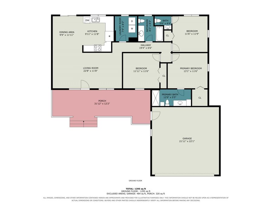 Property Image 11