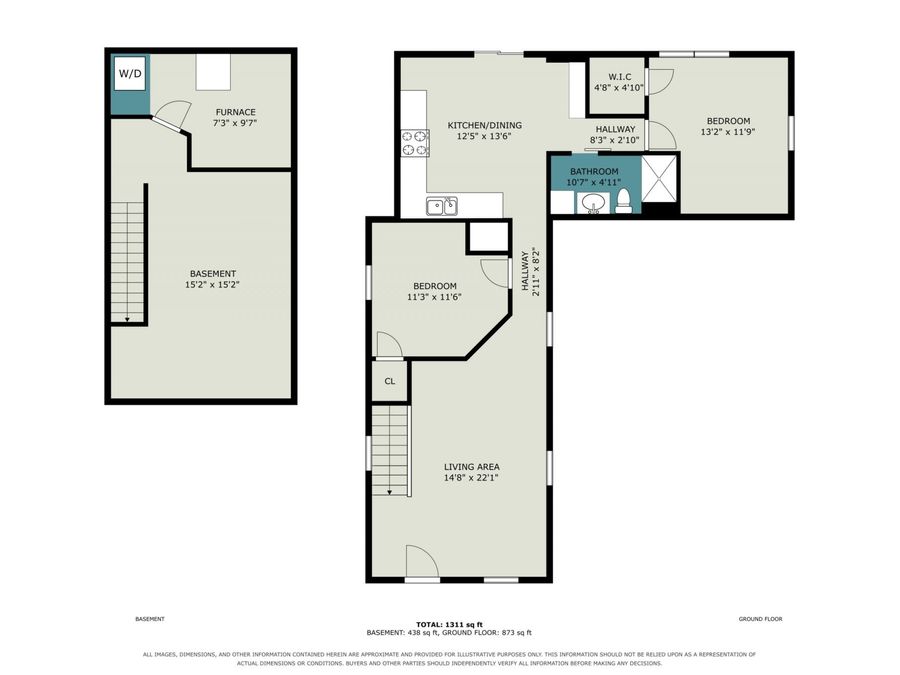 Property Image 14