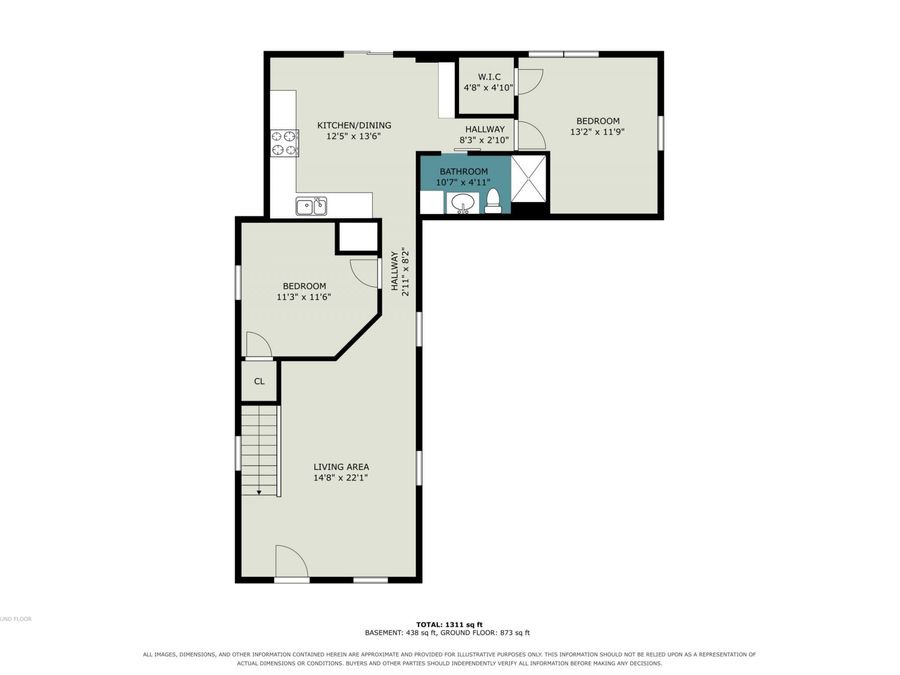 Property Image 16
