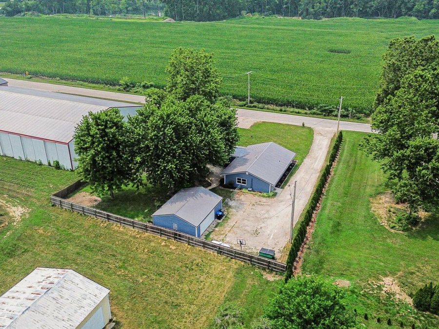 Property Image 8