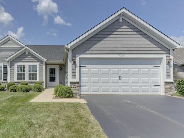 15440 W 101st Place , Dyer, IN 46311