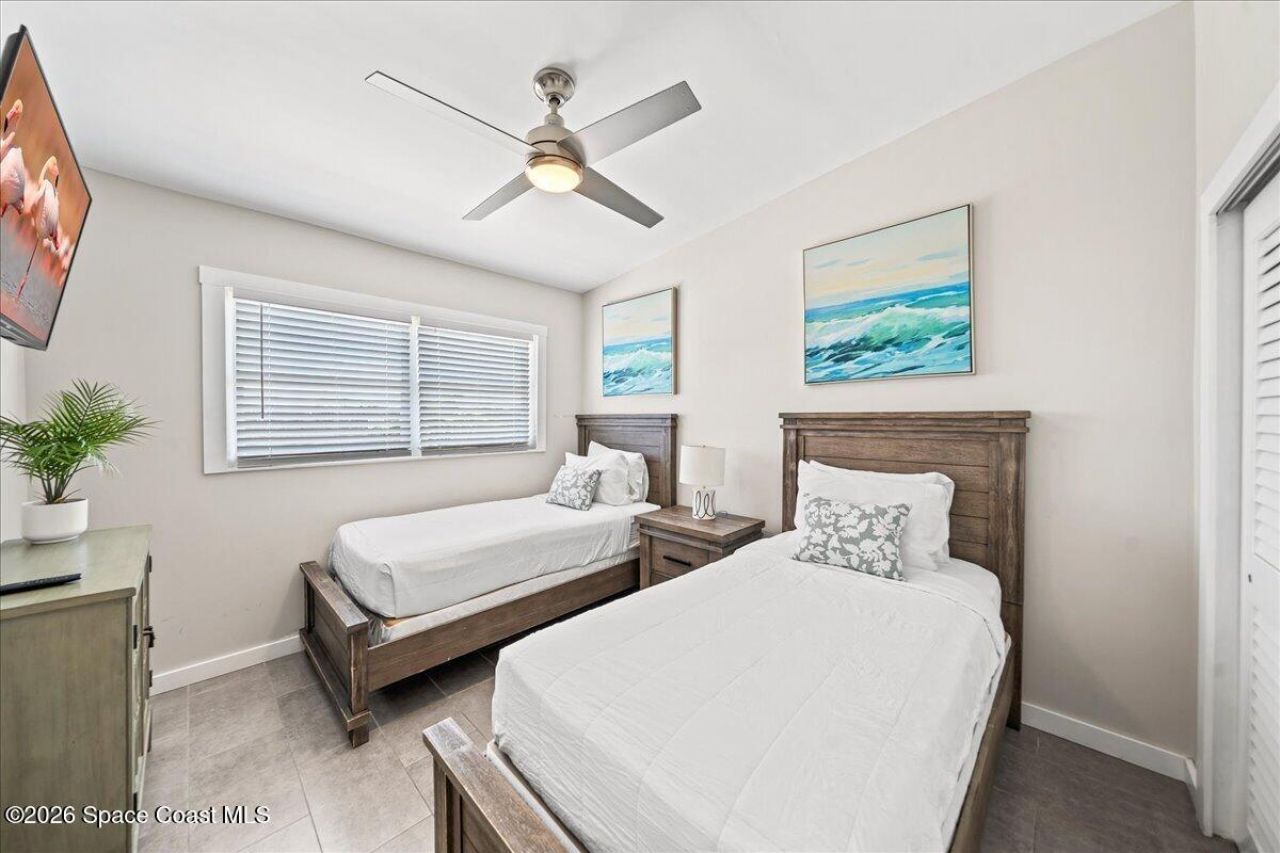 3590 S Atlantic Avenue, Unit 1-10, Cocoa Beach, FL 32931 Photo