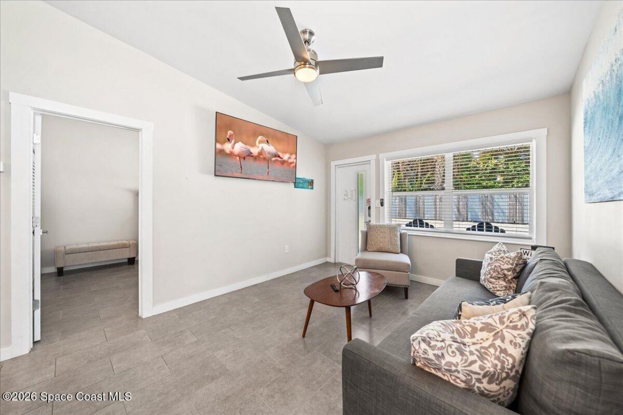 3590 S Atlantic Avenue, Unit 1-10, Cocoa Beach, FL 32931 Photo