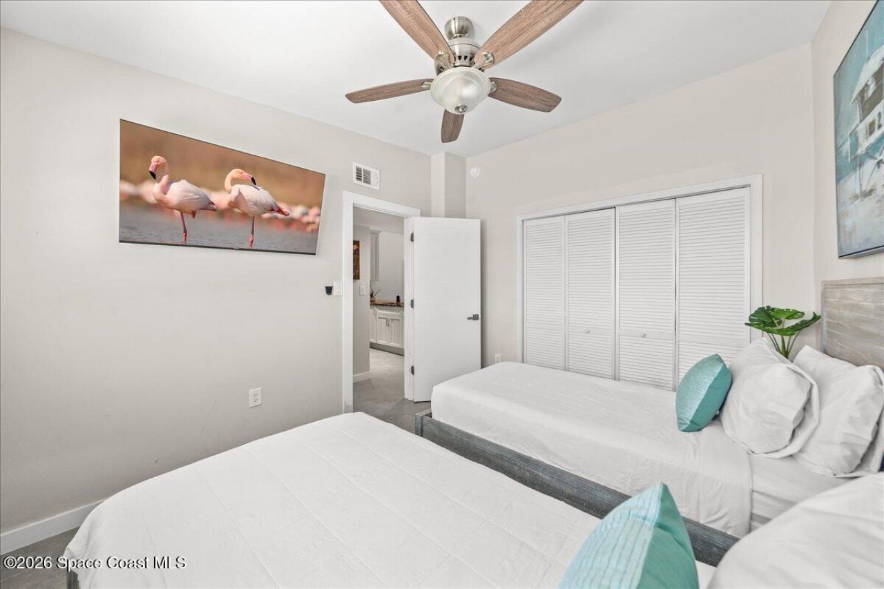 3590 S Atlantic Avenue, Unit 1-10, Cocoa Beach, FL 32931 Photo