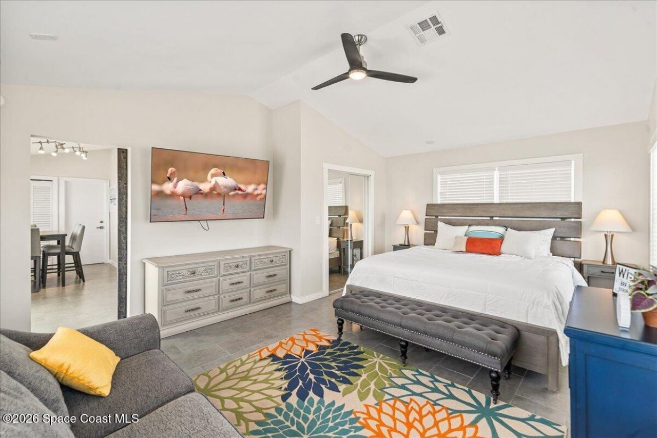 3590 S Atlantic Avenue, Unit 1-10, Cocoa Beach, FL 32931 Photo