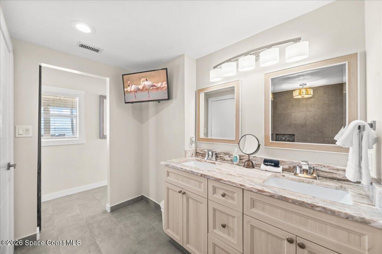 3590 S Atlantic Avenue, Unit 1-10, Cocoa Beach, FL 32931 Photo