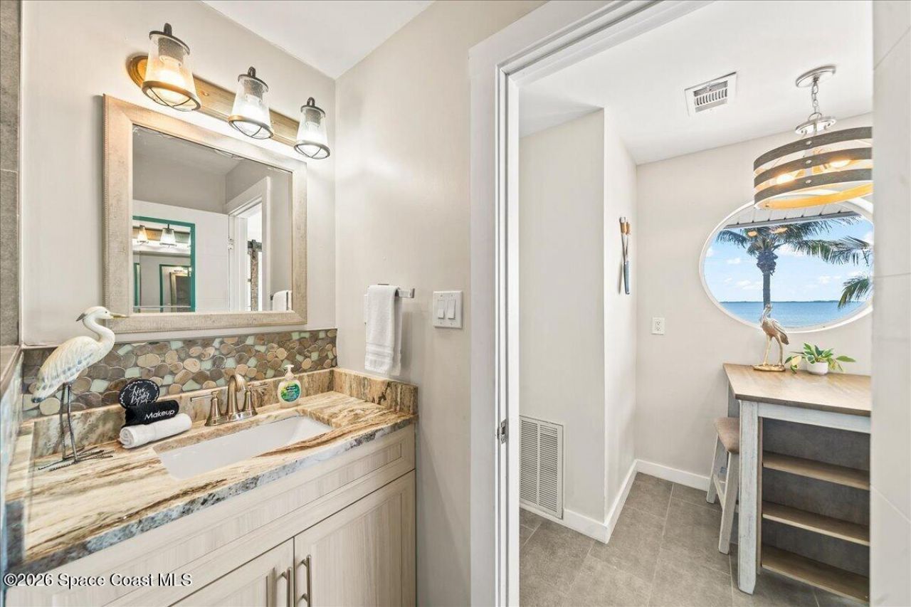 3590 S Atlantic Avenue, Unit 1-10, Cocoa Beach, FL 32931 Photo