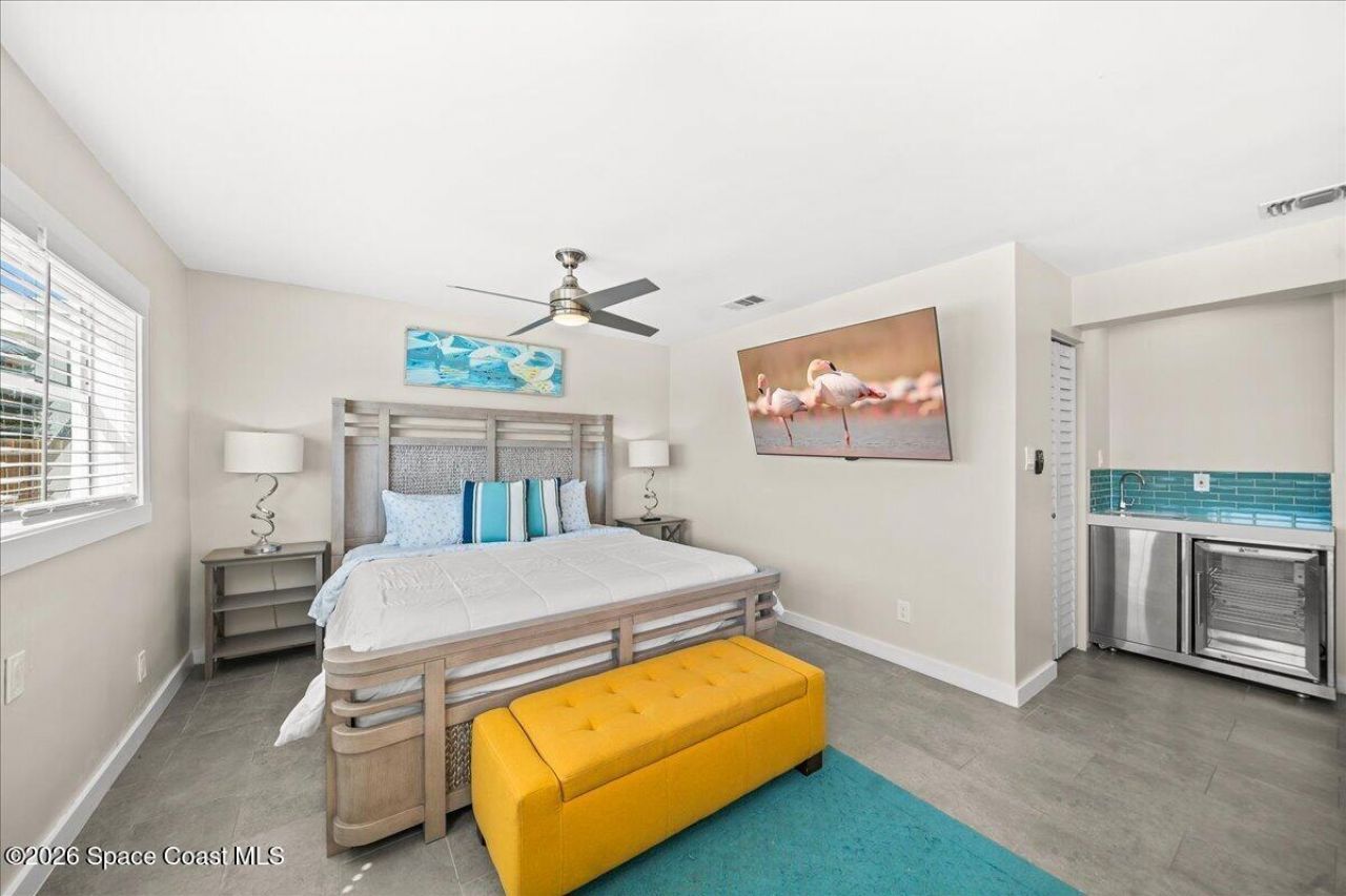 3590 S Atlantic Avenue, Unit 1-10, Cocoa Beach, FL 32931 Photo
