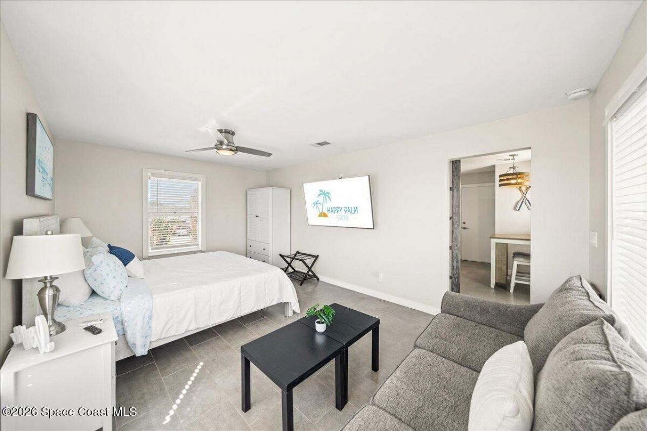 3590 S Atlantic Avenue, Unit 1-10, Cocoa Beach, FL 32931 Photo