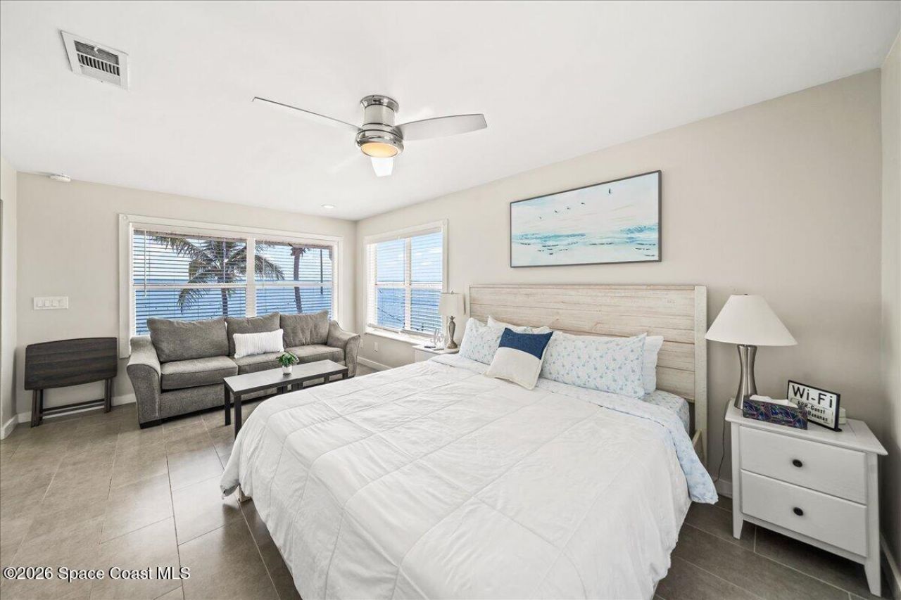 3590 S Atlantic Avenue, Unit 1-10, Cocoa Beach, FL 32931 Photo